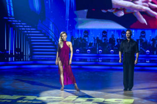 Taniec z Gwiazdami. Kto odpadł w 2. odcinku 18. edycji? Już wszystko jasne