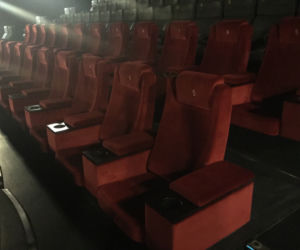 Oh Kino w Arkadach Wrocławskich