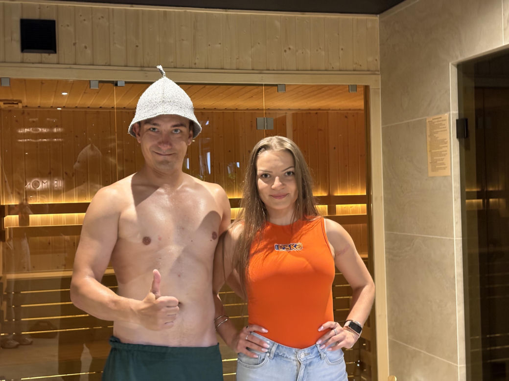 ESKA Summer City na Dolnym Śląsku! Sprawdź, gdzie spotkasz nas w tym tygodniu