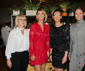Gwiazdy pomalowały pisanki, by wesprzeć Fundację Koocham! 