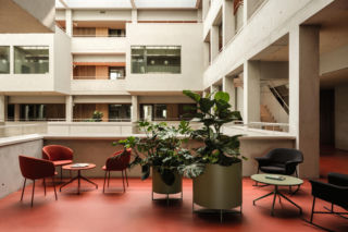 Grudniowe wydanie Architektury-murator już w sprzedaży. Co przygotowaliśmy dla Was w tym miesiącu?