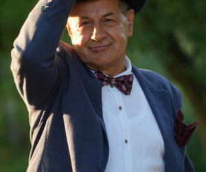 Sanatorium miłości