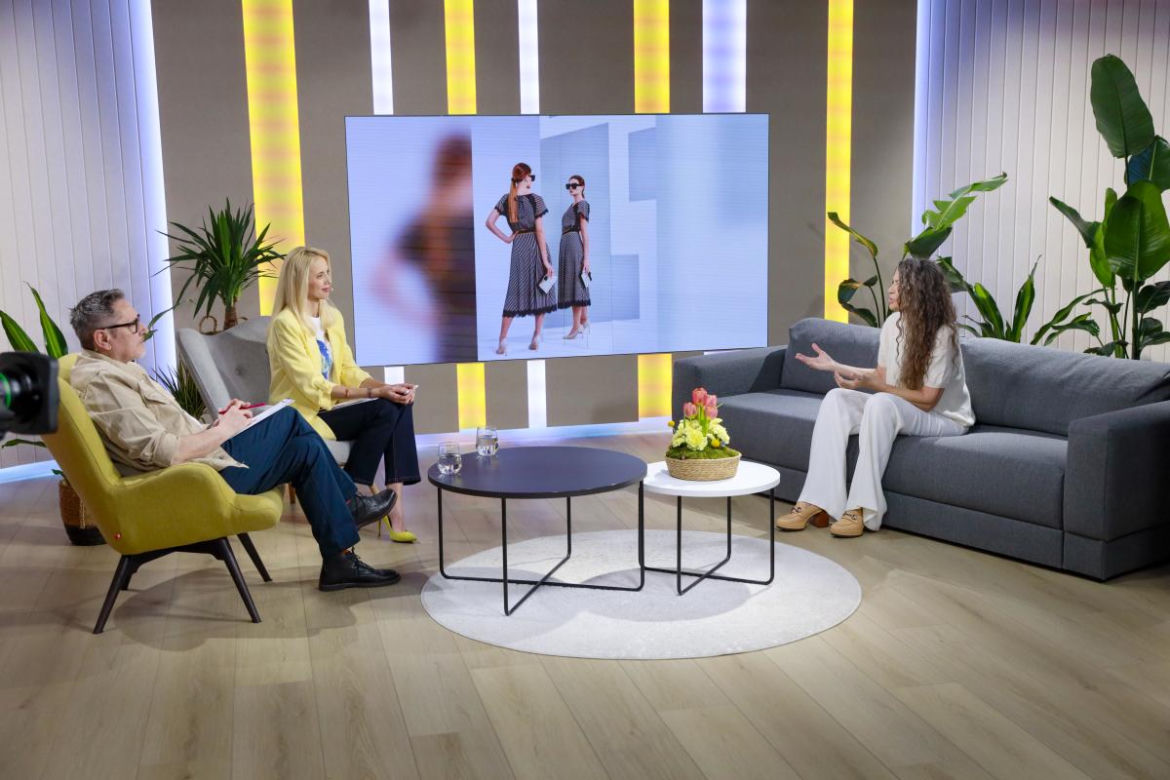 Był gwiazdą TVN. Dziś Andrzej Sołtysik jest zupełnie, gdzie indziej. Niektórzy będą zaskoczeni