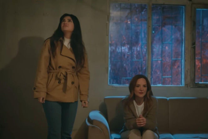 Wichrowe wzgórze odc. 361