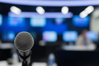 Dorota Gawryluk w mediach. Jak bardzo zmieniła się przez lata?