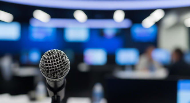 Dorota Gawryluk w mediach. Jak bardzo zmieniła się przez lata?