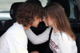 Barwy szczęścia, odcinek 3316: Koniec romansu Romeo i Ewy?! Będzie ostra interwencja rodzinna 