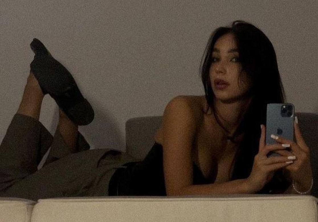 Victoria Hajto