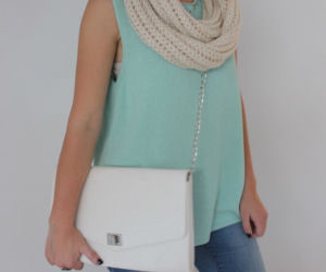 Moda z Ciucholandu