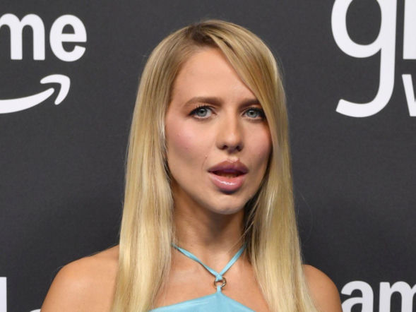 Jessica Mercedes szczerze o poszukiwaniach męża. Influencerka podjęła ważną decyzję