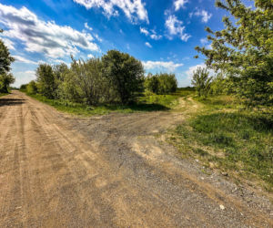 Transport Bartosza G. do kraju. Podejrzany o zabójstwo Mai z Mławy wraca do Polski