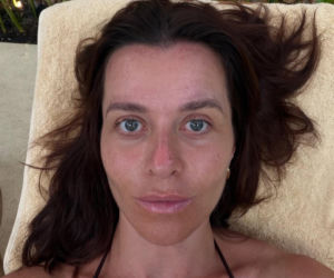 Malwina Wędzikowska miała groźny wypadek