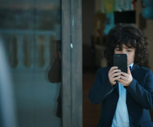 Dziedzictwo, odc. 851. Yusuf