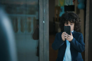 Dziedzictwo, odc. 851. Yusuf