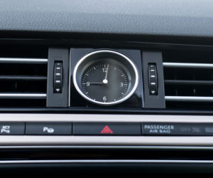 Volkswagen Passat Variant 2.0 TDI
