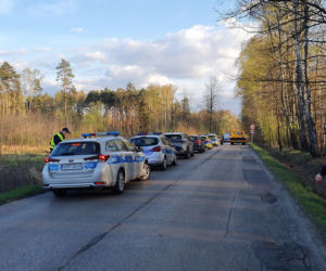 Śmierć posła Łukasza Litewki. Ujawniono przyczynę zgonu