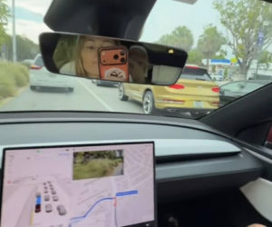 Piotr Rubik i Agata Rubik mają nowe auto