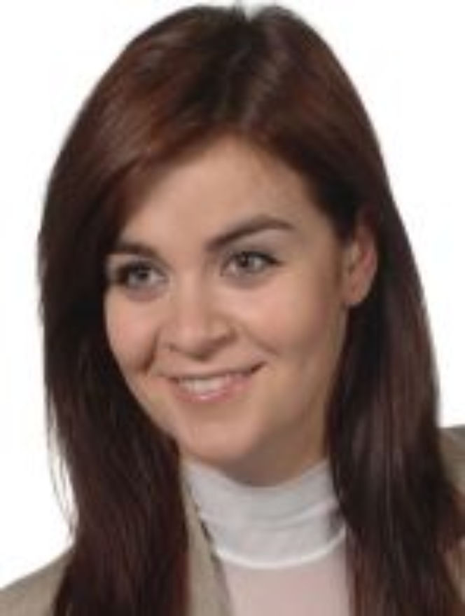 Agnieszka Denis