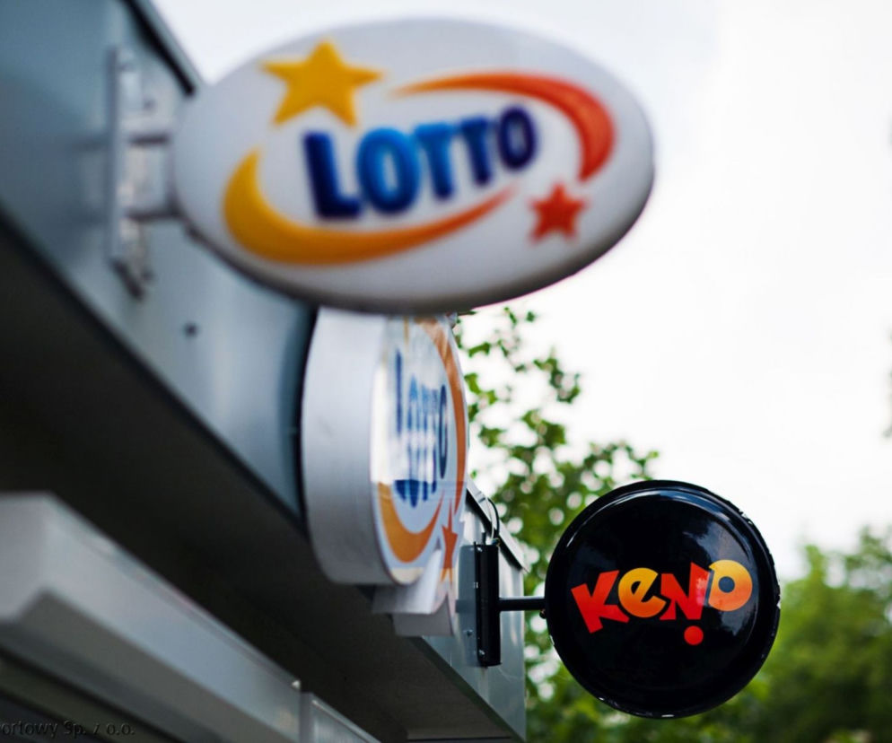 Lotto