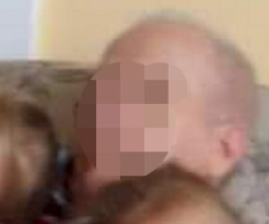 Udusił taksówkarza gołymi rękami, bo nie pozwolił mu zapalić