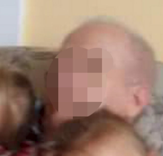 Udusił taksówkarza gołymi rękami, bo nie pozwolił mu zapalić