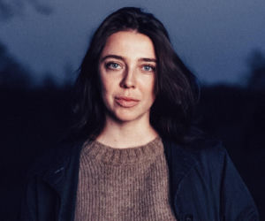 Będą nowe Noce i dnie! Netlix ogłosił pierwsze szczegóły kolejnej adaptacji słynnej książki