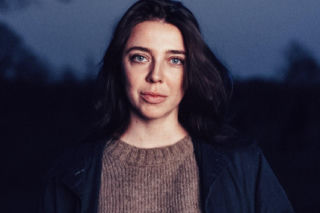 Będą nowe Noce i dnie! Netlix ogłosił pierwsze szczegóły kolejnej adaptacji słynnej książki