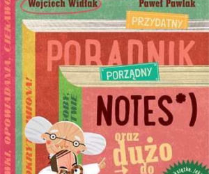 NIEkalendarz