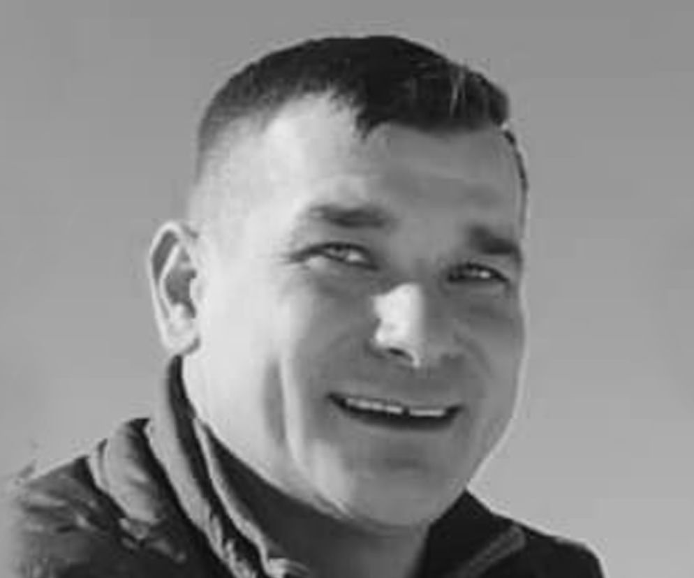 Dominik Godziek