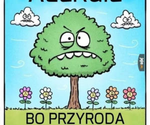 Pierwszy dzień wiosny 2022 w MEMACH