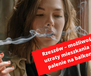 Rzeszów