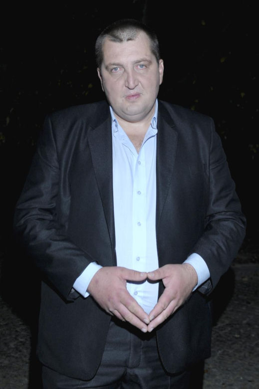 Tak teraz wygląda Adam Kraśko. Uczestnik "Rolnik szuka żony" bardzo schudł i wystąpił w innym hicie TV!