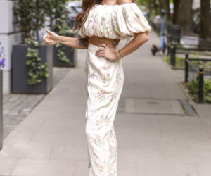 Natalia Siwiec