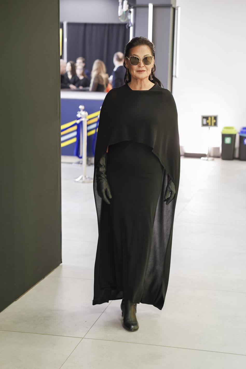Iwona Pavlović