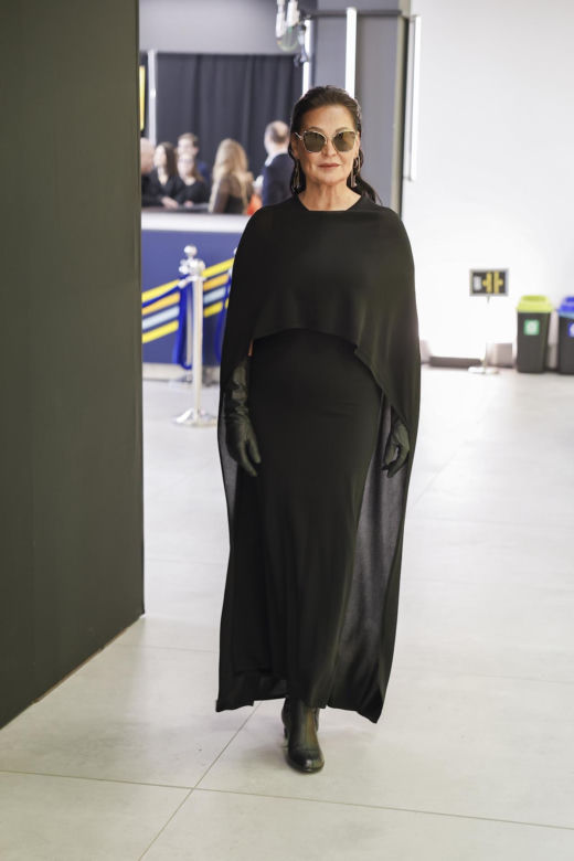 Iwona Pavlović