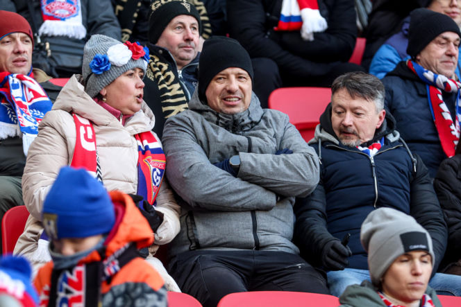 Górnik Zabrze pokonał Piast Gliwice na inaugurację wiosennej rundy Ekstraklasy