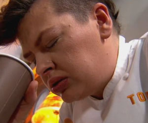 Top Chef
