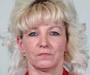 Poszukiwani przez podkarpacką policję