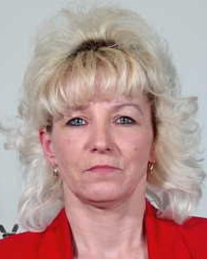 Poszukiwani przez podkarpacką policję