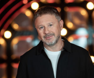 The Voice Senior - prowadzący i trenerzy! Jedna gwiazda to wielki debiut w programie