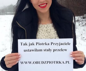 Shine akcja