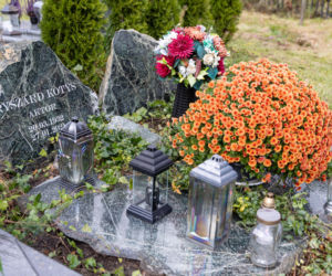 Tych aktorów Świata Według Kiepskich już z nami nie ma