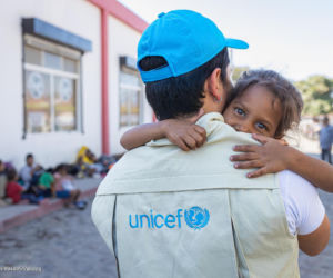 UNICEF