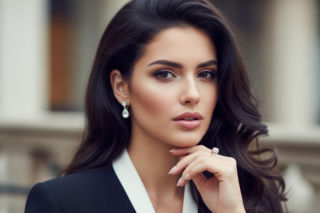 Natalie Zettel jak Kylie Jenner. Czy to nowa królowa rodzinnego imperium?