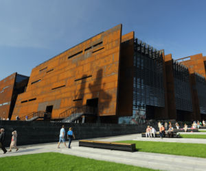 Europejskie Centrum Solidarności