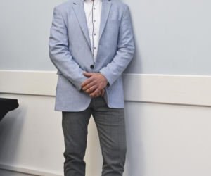 Rolnik szuka żony - finał 12. edycji