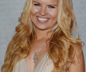 Marta Manowska od 11 lat prowadzi program Rolnik szuka żony. Tak wyglądała na początku przygody z programem TVP