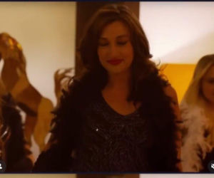 Była gwiazdą i miała tysiące fanów. Jej koniec wstrząsnął wszystkimi