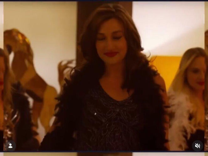 Była gwiazdą i miała tysiące fanów. Jej koniec wstrząsnął wszystkimi