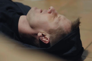 M jak miłość odc. 1925. Paweł (Rafał Mroczek)